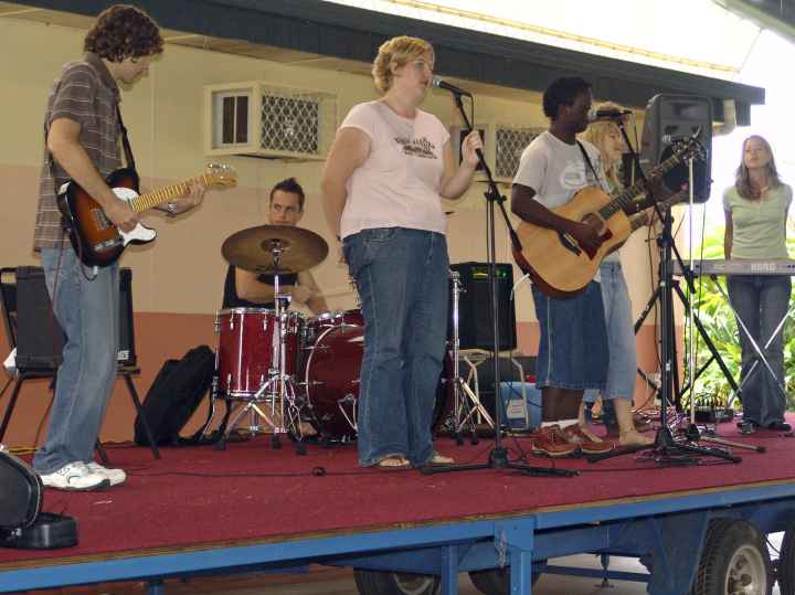 Djarragun